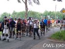 Dateiname : aok_inline_tour_samstag_05082006_100_6189.jpg
Dateigröße : 75KB
Abmessungen : 600x450
hinzugefügt am : 10.August 2006 aok_inline_tour_samstag_05082006_100_6189.jpg