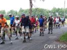 Dateiname : aok_inline_tour_samstag_05082006_100_6190.jpg
Dateigröße : 75KB
Abmessungen : 600x450
hinzugefügt am : 10.August 2006 aok_inline_tour_samstag_05082006_100_6190.jpg