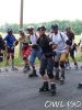 Dateiname : aok_inline_tour_samstag_05082006_100_6191.jpg
Dateigröße : 64KB
Abmessungen : 450x600
hinzugefügt am : 10.August 2006 aok_inline_tour_samstag_05082006_100_6191.jpg