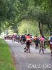 Dateiname : aok_inline_tour_samstag_05082006_100_6195.jpg
Dateigröße : 86KB
Abmessungen : 450x600
hinzugefügt am : 10.August 2006 aok_inline_tour_samstag_05082006_100_6195.jpg