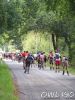 Dateiname : aok_inline_tour_samstag_05082006_100_6196.jpg
Dateigröße : 87KB
Abmessungen : 450x600
hinzugefügt am : 10.August 2006 aok_inline_tour_samstag_05082006_100_6196.jpg