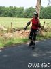 Dateiname : aok_inline_tour_samstag_05082006_100_6199.jpg
Dateigröße : 71KB
Abmessungen : 450x600
hinzugefügt am : 10.August 2006 aok_inline_tour_samstag_05082006_100_6199.jpg