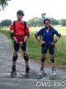 Dateiname : aok_inline_tour_samstag_05082006_100_6201.jpg
Dateigröße : 71KB
Abmessungen : 450x600
hinzugefügt am : 10.August 2006 aok_inline_tour_samstag_05082006_100_6201.jpg