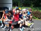 Dateiname : aok_inline_tour_samstag_05082006_100_6205.jpg
Dateigröße : 83KB
Abmessungen : 600x450
hinzugefügt am : 10.August 2006 aok_inline_tour_samstag_05082006_100_6205.jpg