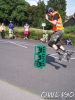 Dateiname : aok_inline_tour_samstag_05082006_100_6206.jpg
Dateigröße : 79KB
Abmessungen : 450x600
hinzugefügt am : 10.August 2006 aok_inline_tour_samstag_05082006_100_6206.jpg