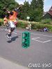 Dateiname : aok_inline_tour_samstag_05082006_100_6207.jpg
Dateigröße : 79KB
Abmessungen : 450x600
hinzugefügt am : 10.August 2006 aok_inline_tour_samstag_05082006_100_6207.jpg