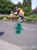 Dateiname : aok_inline_tour_samstag_05082006_100_6209.jpg
Dateigröße : 77KB
Abmessungen : 450x600
hinzugefügt am : 10.August 2006 aok_inline_tour_samstag_05082006_100_6209.jpg