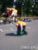 Dateiname : aok_inline_tour_samstag_05082006_100_6211.jpg
Dateigröße : 79KB
Abmessungen : 450x600
hinzugefügt am : 10.August 2006 aok_inline_tour_samstag_05082006_100_6211.jpg