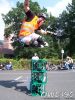 Dateiname : aok_inline_tour_samstag_05082006_100_6212.jpg
Dateigröße : 90KB
Abmessungen : 450x600
hinzugefügt am : 10.August 2006 aok_inline_tour_samstag_05082006_100_6212.jpg