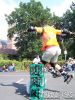 Dateiname : aok_inline_tour_samstag_05082006_100_6213.jpg
Dateigröße : 90KB
Abmessungen : 450x600
hinzugefügt am : 10.August 2006 aok_inline_tour_samstag_05082006_100_6213.jpg
