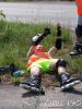Dateiname : aok_inline_tour_samstag_05082006_100_6214.jpg
Dateigröße : 88KB
Abmessungen : 450x600
hinzugefügt am : 10.August 2006 aok_inline_tour_samstag_05082006_100_6214.jpg