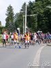 Dateiname : aok_inline_tour_samstag_05082006_100_6218.jpg
Dateigröße : 75KB
Abmessungen : 450x600
hinzugefügt am : 10.August 2006 aok_inline_tour_samstag_05082006_100_6218.jpg
