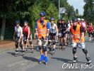 Dateiname : aok_inline_tour_samstag_05082006_100_6219.jpg
Dateigröße : 81KB
Abmessungen : 600x450
hinzugefügt am : 10.August 2006 aok_inline_tour_samstag_05082006_100_6219.jpg