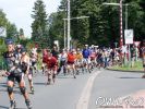 Dateiname : aok_inline_tour_samstag_05082006_100_6220.jpg
Dateigröße : 83KB
Abmessungen : 600x450
hinzugefügt am : 10.August 2006 aok_inline_tour_samstag_05082006_100_6220.jpg