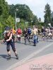 Dateiname : aok_inline_tour_samstag_05082006_100_6221.jpg
Dateigröße : 76KB
Abmessungen : 450x600
hinzugefügt am : 10.August 2006 aok_inline_tour_samstag_05082006_100_6221.jpg