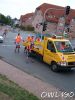 Dateiname : aok_inline_tour_samstag_05082006_100_6242.jpg
Dateigröße : 63KB
Abmessungen : 450x600
hinzugefügt am : 10.August 2006 aok_inline_tour_samstag_05082006_100_6242.jpg