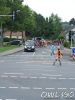 Dateiname : aok_inline_tour_samstag_05082006_100_6243.jpg
Dateigröße : 51KB
Abmessungen : 450x600
hinzugefügt am : 10.August 2006 aok_inline_tour_samstag_05082006_100_6243.jpg