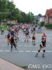 Dateiname : aok_inline_tour_samstag_05082006_100_6247.jpg
Dateigröße : 61KB
Abmessungen : 450x600
hinzugefügt am : 10.August 2006 aok_inline_tour_samstag_05082006_100_6247.jpg