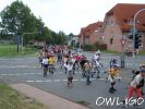 Dateiname : aok_inline_tour_samstag_05082006_100_6249.jpg
Dateigröße : 65KB
Abmessungen : 600x450
hinzugefügt am : 10.August 2006 aok_inline_tour_samstag_05082006_100_6249.jpg