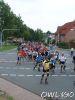 Dateiname : aok_inline_tour_samstag_05082006_100_6250.jpg
Dateigröße : 57KB
Abmessungen : 450x600
hinzugefügt am : 10.August 2006 aok_inline_tour_samstag_05082006_100_6250.jpg