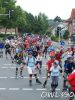 Dateiname : aok_inline_tour_samstag_05082006_100_6251.jpg
Dateigröße : 75KB
Abmessungen : 450x600
hinzugefügt am : 10.August 2006 aok_inline_tour_samstag_05082006_100_6251.jpg
