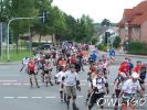 Dateiname : aok_inline_tour_samstag_05082006_100_6253.jpg
Dateigröße : 79KB
Abmessungen : 600x450
hinzugefügt am : 10.August 2006 aok_inline_tour_samstag_05082006_100_6253.jpg