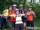 Dateiname : aok_inline_tour_samstag_05082006_100_6271.jpg
Dateigröße : 80KB
Abmessungen : 600x450
hinzugefügt am : 10.August 2006 aok_inline_tour_samstag_05082006_100_6271.jpg