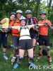 Dateiname : aok_inline_tour_samstag_05082006_100_6272.jpg
Dateigröße : 86KB
Abmessungen : 450x600
hinzugefügt am : 10.August 2006 aok_inline_tour_samstag_05082006_100_6272.jpg