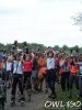 Dateiname : aok_inline_tour_samstag_05082006_100_6273.jpg
Dateigröße : 50KB
Abmessungen : 450x600
hinzugefügt am : 10.August 2006 aok_inline_tour_samstag_05082006_100_6273.jpg