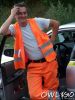 Dateiname : aok_inline_tour_samstag_05082006_100_6278.jpg
Dateigröße : 48KB
Abmessungen : 450x600
hinzugefügt am : 10.August 2006 aok_inline_tour_samstag_05082006_100_6278.jpg