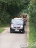 Dateiname : aok_inline_tour_samstag_05082006_100_6280.jpg
Dateigröße : 64KB
Abmessungen : 450x600
hinzugefügt am : 10.August 2006 aok_inline_tour_samstag_05082006_100_6280.jpg
