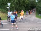 Dateiname : aok_inline_tour_samstag_05082006_100_6283.jpg
Dateigröße : 77KB
Abmessungen : 600x450
hinzugefügt am : 10.August 2006 aok_inline_tour_samstag_05082006_100_6283.jpg