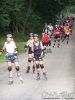 Dateiname : aok_inline_tour_samstag_05082006_100_6286.jpg
Dateigröße : 63KB
Abmessungen : 450x600
hinzugefügt am : 10.August 2006 aok_inline_tour_samstag_05082006_100_6286.jpg
