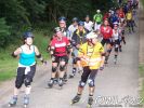Dateiname : aok_inline_tour_samstag_05082006_100_6287.jpg
Dateigröße : 72KB
Abmessungen : 600x450
hinzugefügt am : 10.August 2006 aok_inline_tour_samstag_05082006_100_6287.jpg