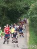 Dateiname : aok_inline_tour_samstag_05082006_100_6288.jpg
Dateigröße : 71KB
Abmessungen : 450x600
hinzugefügt am : 10.August 2006 aok_inline_tour_samstag_05082006_100_6288.jpg