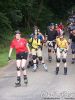 Dateiname : aok_inline_tour_samstag_05082006_100_6290.jpg
Dateigröße : 63KB
Abmessungen : 450x600
hinzugefügt am : 10.August 2006 aok_inline_tour_samstag_05082006_100_6290.jpg