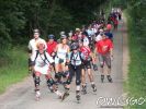 Dateiname : aok_inline_tour_samstag_05082006_100_6291.jpg
Dateigröße : 72KB
Abmessungen : 600x450
hinzugefügt am : 10.August 2006 aok_inline_tour_samstag_05082006_100_6291.jpg