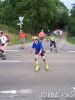 Dateiname : aok_inline_tour_samstag_05082006_100_6292.jpg
Dateigröße : 78KB
Abmessungen : 450x600
hinzugefügt am : 10.August 2006 aok_inline_tour_samstag_05082006_100_6292.jpg