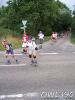 Dateiname : aok_inline_tour_samstag_05082006_100_6293.jpg
Dateigröße : 77KB
Abmessungen : 450x600
hinzugefügt am : 10.August 2006 aok_inline_tour_samstag_05082006_100_6293.jpg