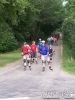 Dateiname : aok_inline_tour_samstag_05082006_100_6294.jpg
Dateigröße : 72KB
Abmessungen : 450x600
hinzugefügt am : 10.August 2006 aok_inline_tour_samstag_05082006_100_6294.jpg