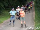 Dateiname : aok_inline_tour_samstag_05082006_100_6295.jpg
Dateigröße : 61KB
Abmessungen : 600x450
hinzugefügt am : 10.August 2006 aok_inline_tour_samstag_05082006_100_6295.jpg