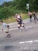 Dateiname : aok_inline_tour_samstag_05082006_100_6296.jpg
Dateigröße : 79KB
Abmessungen : 450x600
hinzugefügt am : 10.August 2006 aok_inline_tour_samstag_05082006_100_6296.jpg