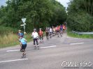 Dateiname : aok_inline_tour_samstag_05082006_100_6297.jpg
Dateigröße : 76KB
Abmessungen : 600x450
hinzugefügt am : 10.August 2006 aok_inline_tour_samstag_05082006_100_6297.jpg