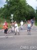 Dateiname : aok_inline_tour_samstag_05082006_100_6298.jpg
Dateigröße : 78KB
Abmessungen : 450x600
hinzugefügt am : 10.August 2006 aok_inline_tour_samstag_05082006_100_6298.jpg