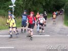 Dateiname : aok_inline_tour_samstag_05082006_100_6299.jpg
Dateigröße : 74KB
Abmessungen : 600x450
hinzugefügt am : 10.August 2006 aok_inline_tour_samstag_05082006_100_6299.jpg