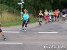 Dateiname : aok_inline_tour_samstag_05082006_100_6300.jpg
Dateigröße : 76KB
Abmessungen : 600x450
hinzugefügt am : 10.August 2006 aok_inline_tour_samstag_05082006_100_6300.jpg