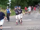 Dateiname : aok_inline_tour_samstag_05082006_100_6301.jpg
Dateigröße : 68KB
Abmessungen : 600x450
hinzugefügt am : 10.August 2006 aok_inline_tour_samstag_05082006_100_6301.jpg