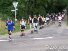 Dateiname : aok_inline_tour_samstag_05082006_100_6303.jpg
Dateigröße : 76KB
Abmessungen : 600x450
hinzugefügt am : 10.August 2006 aok_inline_tour_samstag_05082006_100_6303.jpg
