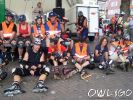 Dateiname : aok_inline_tour_samstag_05082006_100_6335.jpg
Dateigröße : 80KB
Abmessungen : 600x450
hinzugefügt am : 10.August 2006 aok_inline_tour_samstag_05082006_100_6335.jpg