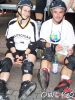 Dateiname : aok_inline_tour_samstag_05082006_100_6339.jpg
Dateigröße : 66KB
Abmessungen : 450x600
hinzugefügt am : 10.August 2006 aok_inline_tour_samstag_05082006_100_6339.jpg